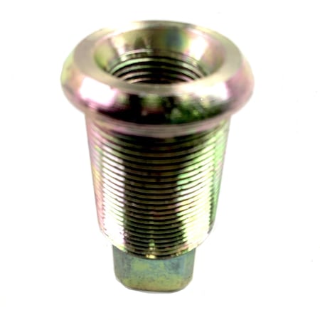 Euclid Inner Cap Nut, E10253R E10253R